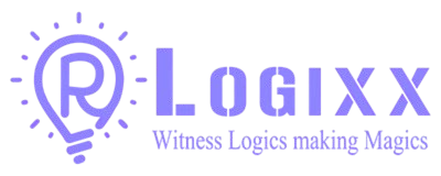 Rlogixx Software and Training Company